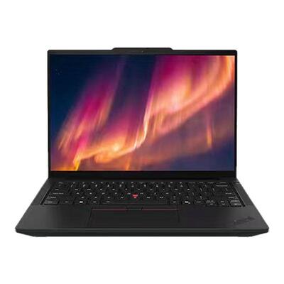 联想ThinkPadT142026款笔记本