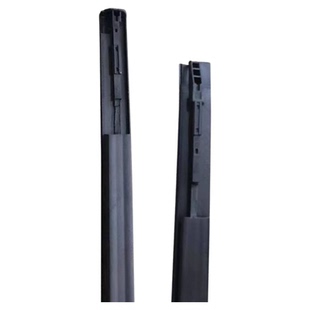 适配大霸王普瑞维亚ESTIMA PREVIA ACR50车顶流水槽密封胶条压条