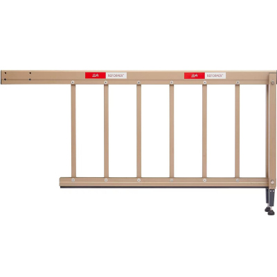 立方全系列栏杆现货发货