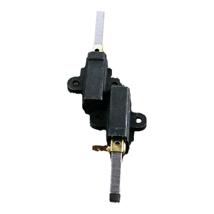 黑马商用豆浆机1180破壁料理机沙冰机搅拌机配件9850铜线电机碳刷