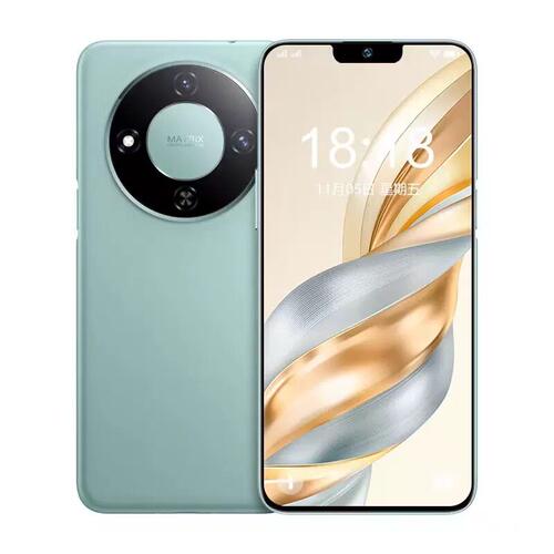 【政府补贴】2026新款正品M60pro学生价游戏智能手机512G大内存5G全网通双卡双待超长待机老人老年官方旗舰店