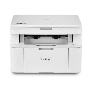 政府补贴Brother兄弟DCP-L1848W/1638激光打印机复印一体机家用小型手机无线打印三合一扫描办公学生多功能A4