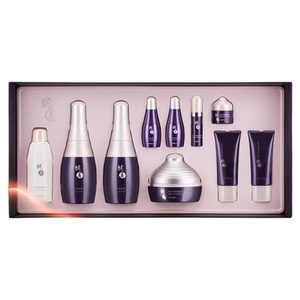熊津酵之美醒肤套装【官方正品】