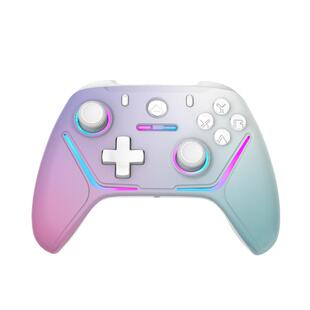 IMECOO凌速者适用微软XBOX游戏手柄双切霍尔TMR支持Xbox/PC/PS3