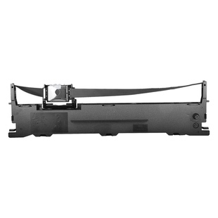 墨弘适用航天信息136A-1色带架Aisino AR600H AR610 DS5400III TY600 TY700 SK600II针式打印机色带架色带芯