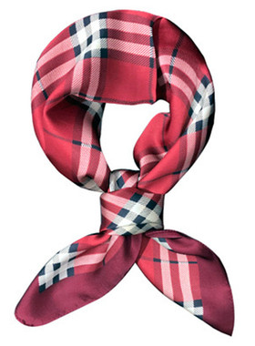 百搭秋冬衣服配饰品衬衫吊坠丝巾