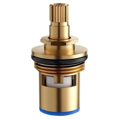 全铜水龙头阀芯配件|千人回购