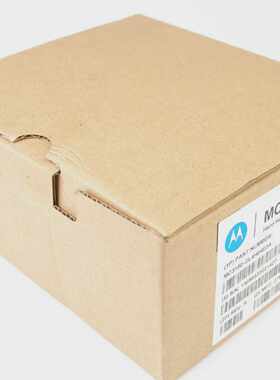 Motorola MC3190-GL4H04E0A  Baterry 82-127909-02