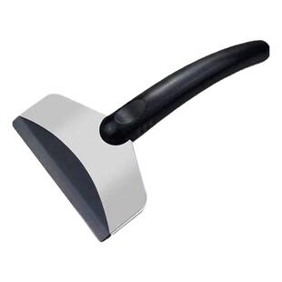 除雪铲汽车铲雪神器扫雪车刷子车用玻璃除霜刮雪除冰冬季清雪工具