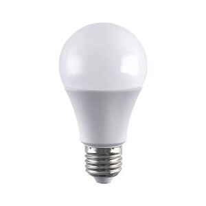 10年质保-led螺口灯泡省电球泡灯