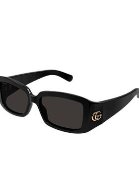 开云眼镜GUCCI古驰明星同款