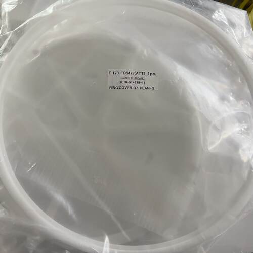 【询价】应用材料F 173 FC6477(ATT) 1pc.适用