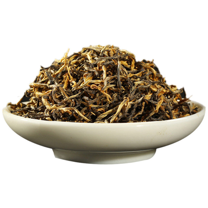 大师作高端金骏眉红茶官方旗舰店
