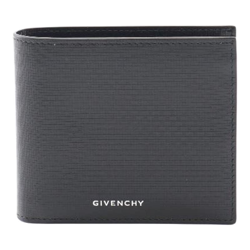 中古Givenchy纪梵希短钱包