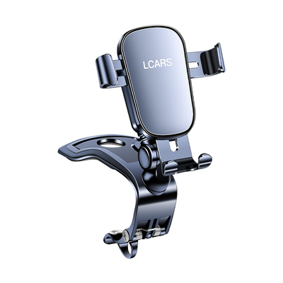 车载静音手机支架|176人收藏