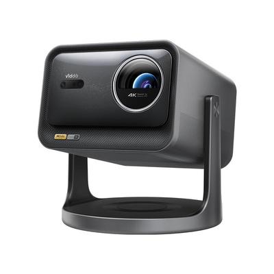 [官方旗舰]ViddaC3Pro激光投影