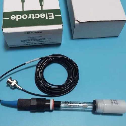【请询价】全新原装Electrode 27009-20 PH计