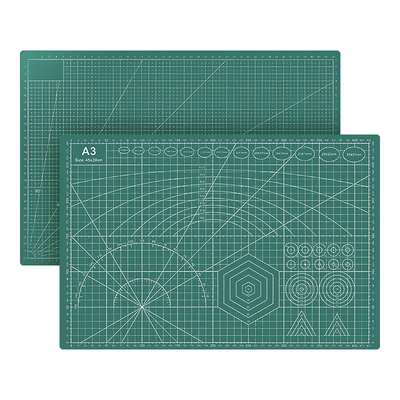 mandik/曼蒂克切割垫板