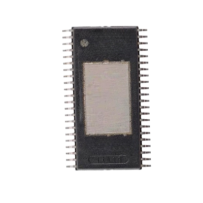 全新TAS5342A TAS5342LA 5352 5614LADDVR音频放大器芯片HTSSOP44