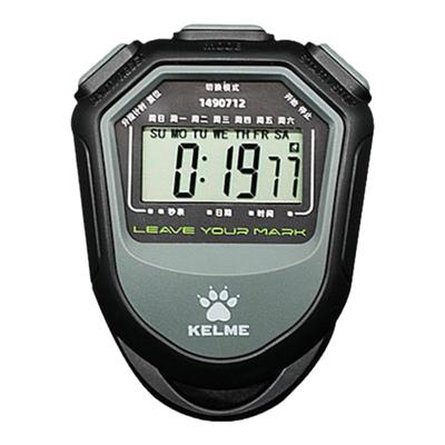 卡尔美抗摔省电计时器