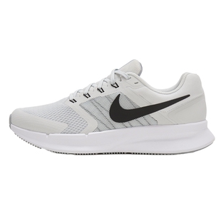 耐克官方正品男鞋新款轻便透气网面运动鞋飞马系列跑步鞋