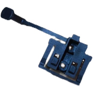 适用于联想M930T/M993t/m737/m630/M730T固态M.2硬盘支架托架