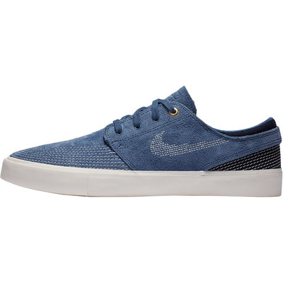 Nike/耐克男女运动休闲板鞋