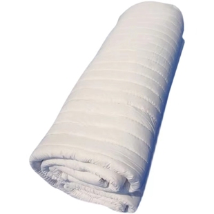 车用运输货车保温棉被蔬菜水果花布耐脏冻品防火棉被隔热专用棉被