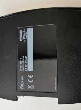 议价IPAQ-R330 70R3300012瑞典INOR温度变送器，全新原装