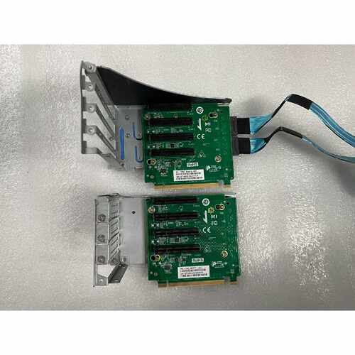 【议价-可维修】PCIE NF8480M5 /均有货