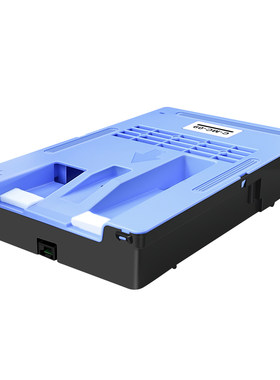IPF820保养墨盒↑上机即用