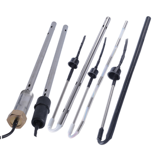 太阳能传感器2芯4芯探头感应器TMC小博士雨林比华丽通用探头配件