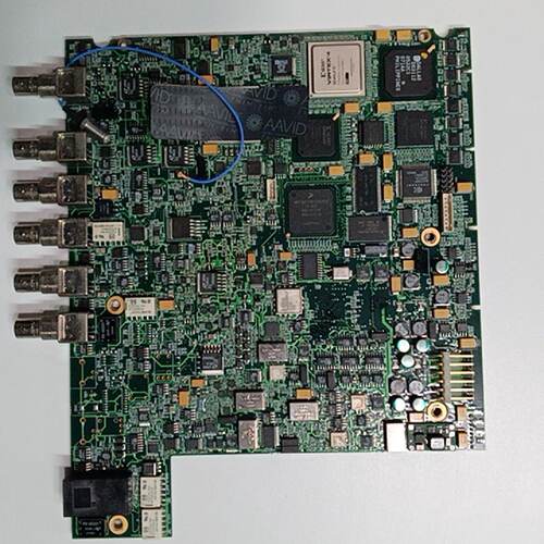 （请询价）Digital Lightwave NIC25G-A14