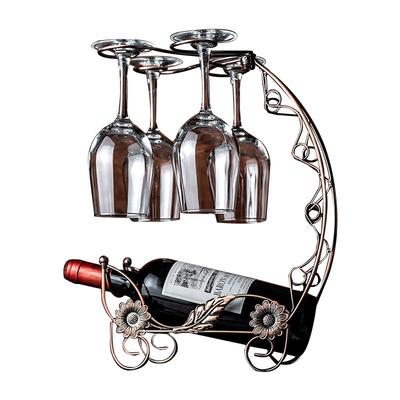 创意家居摆件客厅电视机欧式