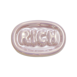 新款个性金币柜子拉手高档简约法式定制橱柜衣柜门五斗柜抽屉把手