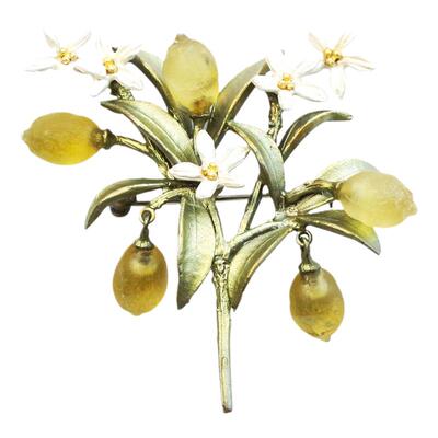 V&A博物馆授权莫里斯水果系列