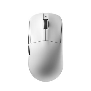 阿斯盾G03Pro无线鼠标电竞游戏PAM蓝牙轻量化电脑办公中大手Ultra