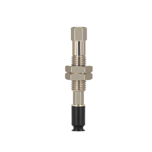 J-WEJ31系列带缓冲型直立接管金具支架J-WEJ31-d2/4-WEM11-J/K-6