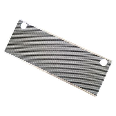 免清洁滤油网JCD1/6/9B/10C/12