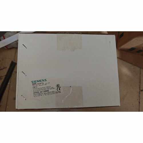 询价-接触器3TF52线圈220V可维修