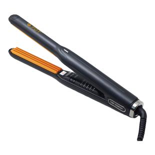 fbt玉米烫理发店专用波浪夹电垫发根内蓬松男女短发头顶隐形蓬松