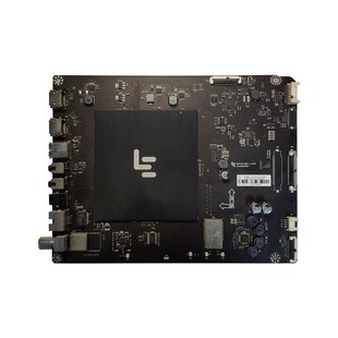 全新乐视L404FCNN  L434FCNN主板MS6A938_MBD_A_H5200 H5100