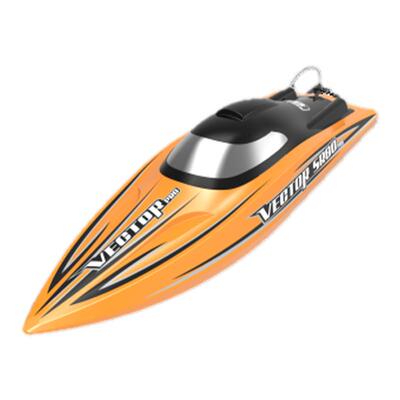 欧兰斯遥控船配件SR80Pro
