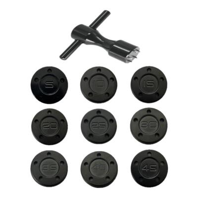 Titleist推杆SCOTTYCAMERON