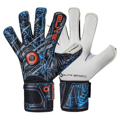 光环MERCURY守门员比赛训练手套