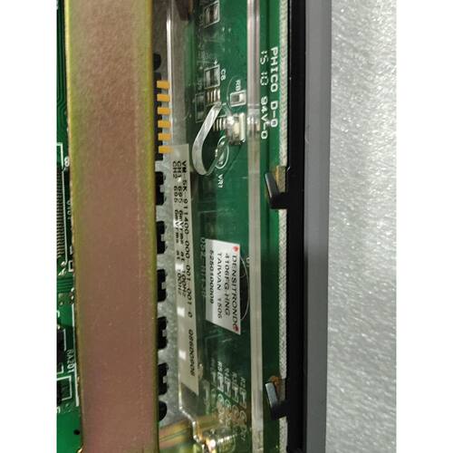 【议价】vm5k量程250标价