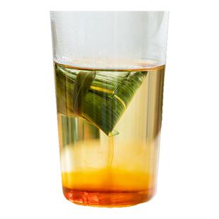 际源春祁红粽茶 2025端午茶礼 红茶