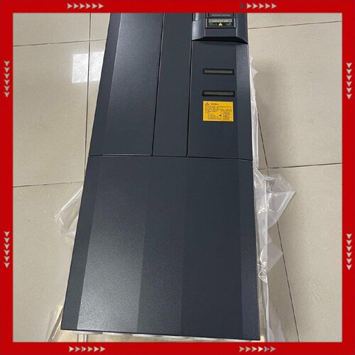 【问价】变频器75KW440430都有6SE6440-2UD3