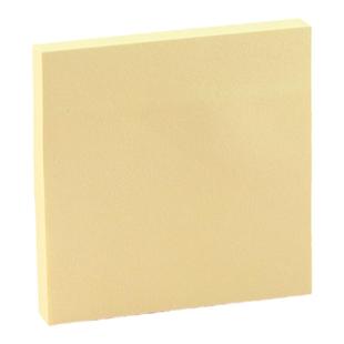 彩色便签纸便利贴便宜小清新创意可爱外卖卡通可撕留言便签N次贴