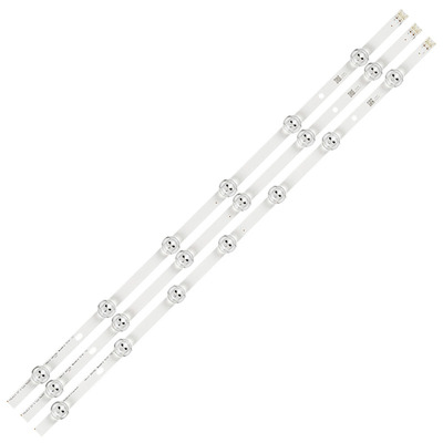 原装LG32LN5100545B液晶灯条